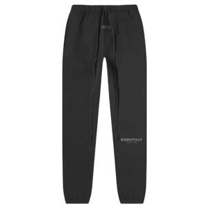 Fear Of God Sweatpants